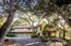 5466 Quail Way - SOLD (Image 2)