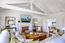 26138 Camino Real - SOLD (Image 11)