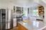 26138 Camino Real - SOLD (Image 13)