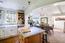 26138 Camino Real - SOLD (Image 15)