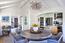 26138 Camino Real - SOLD (Image 17)