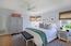 26138 Camino Real - SOLD (Image 20)
