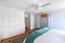 26138 Camino Real - SOLD (Image 21)