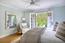 26138 Camino Real - SOLD (Image 25)