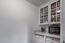 26138 Camino Real - SOLD (Image 30)