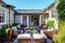 26138 Camino Real - SOLD (Image 32)