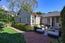 26138 Camino Real - SOLD (Image 34)