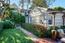 26138 Camino Real - SOLD (Image 35)