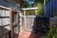 26138 Camino Real - SOLD (Image 40)