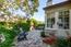 26138 Camino Real - SOLD (Image 42)