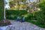 26138 Camino Real - SOLD (Image 43)