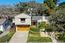 26138 Camino Real - SOLD (Image 48)