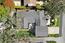 26138 Camino Real - SOLD (Image 49)