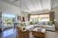 26138 Camino Real - SOLD (Image 7)