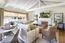 26138 Camino Real - SOLD (Image 9)