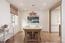 24571 Portola Avenue (Image 7)