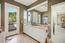 28 Spanish Bay Circle - SOLD (Image 23)