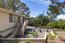 3037 Lopez Road (Image 3)