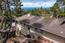 3037 Lopez Road (Image 22)