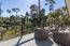 1158 Chaparral Road (Image 12)