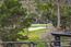 1158 Chaparral Road (Image 21)