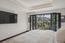 1158 Chaparral Road (Image 24)