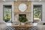 1158 Chaparral Road (Image 30)