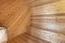 1158 Chaparral Road (Image 35)