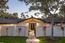 1158 Chaparral Road (Image 45)