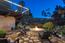 1158 Chaparral Road (Image 48)