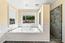 2809 Raccoon Trail (Image 16)