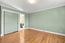 2809 Raccoon Trail (Image 21)