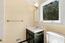 2809 Raccoon Trail (Image 22)