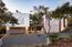 3187 Cortez Road - SOLD (Image 1)