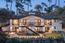 1158 Chaparral Road (Image 1)