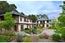 12 Sleepy Hollow Drive - SOLD (Image 4)