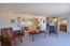 2872 Oak Knoll Rd - SOLD (Image 5)