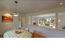 2872 Oak Knoll Rd - SOLD (Image 8)