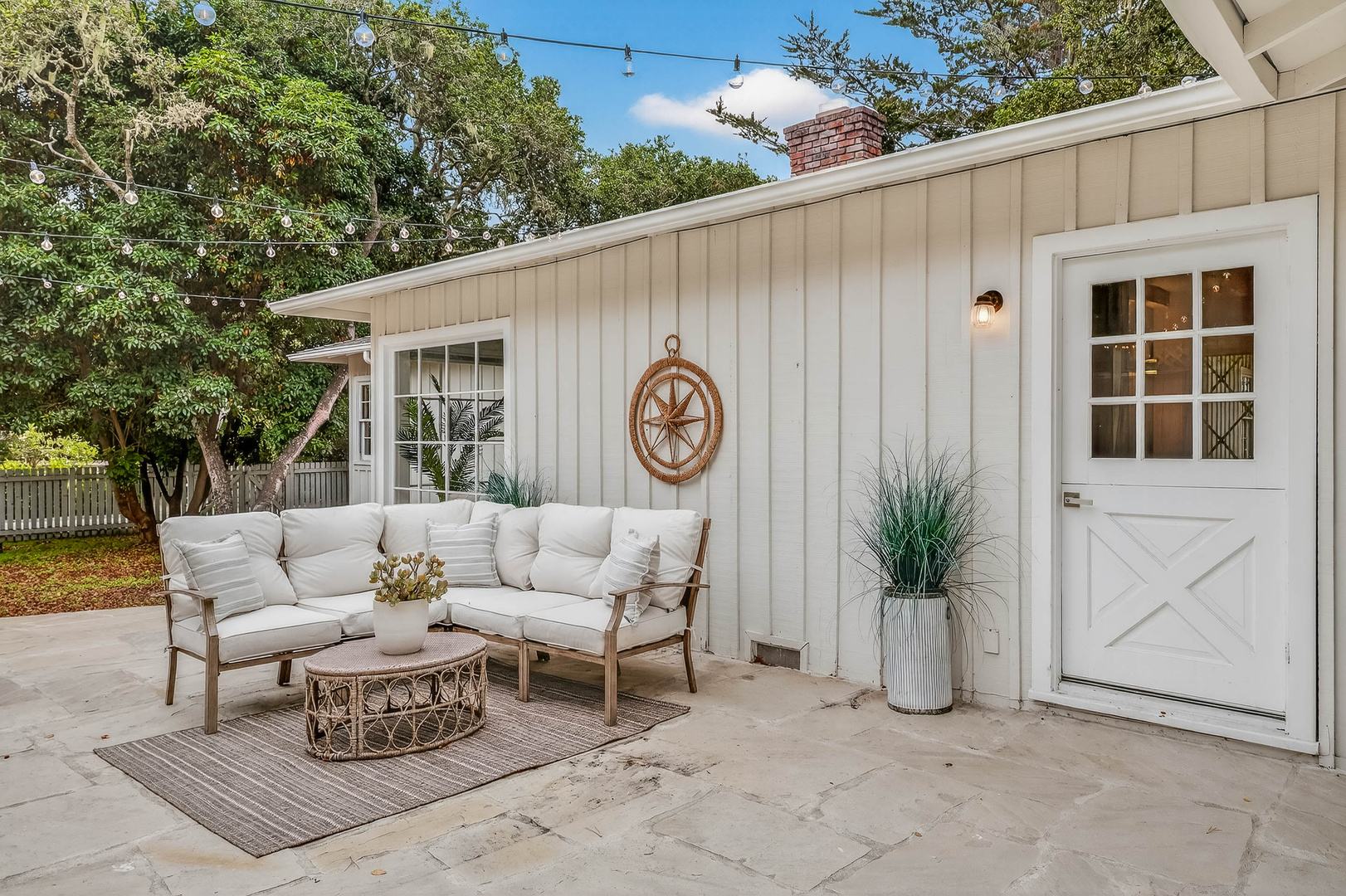 25905 Junipero Avenue, Carmel, CA 93923 - SOLD | List Price