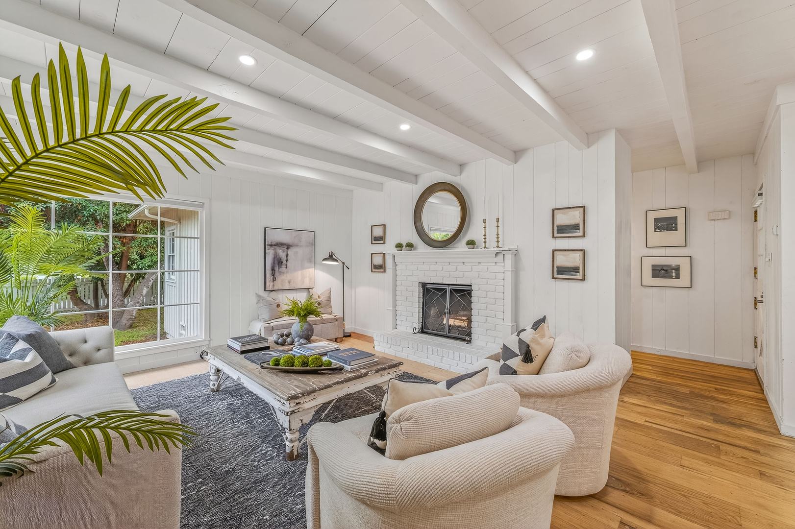 25905 Junipero Avenue, Carmel, CA 93923 - SOLD | List Price