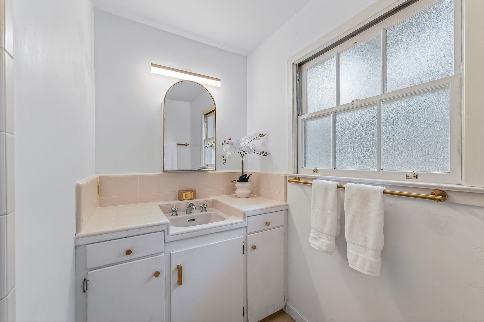 25905 Junipero Avenue, Carmel, CA 93923 - SOLD | List Price