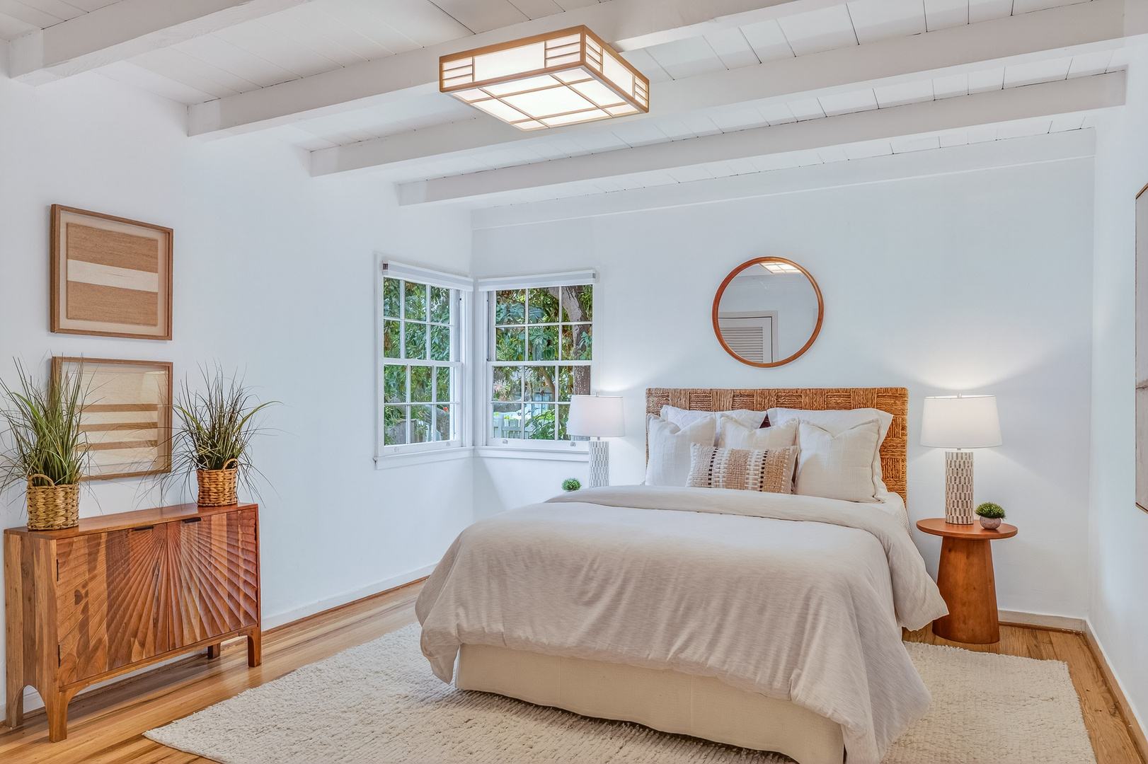 25905 Junipero Avenue, Carmel, CA 93923 - SOLD | List Price