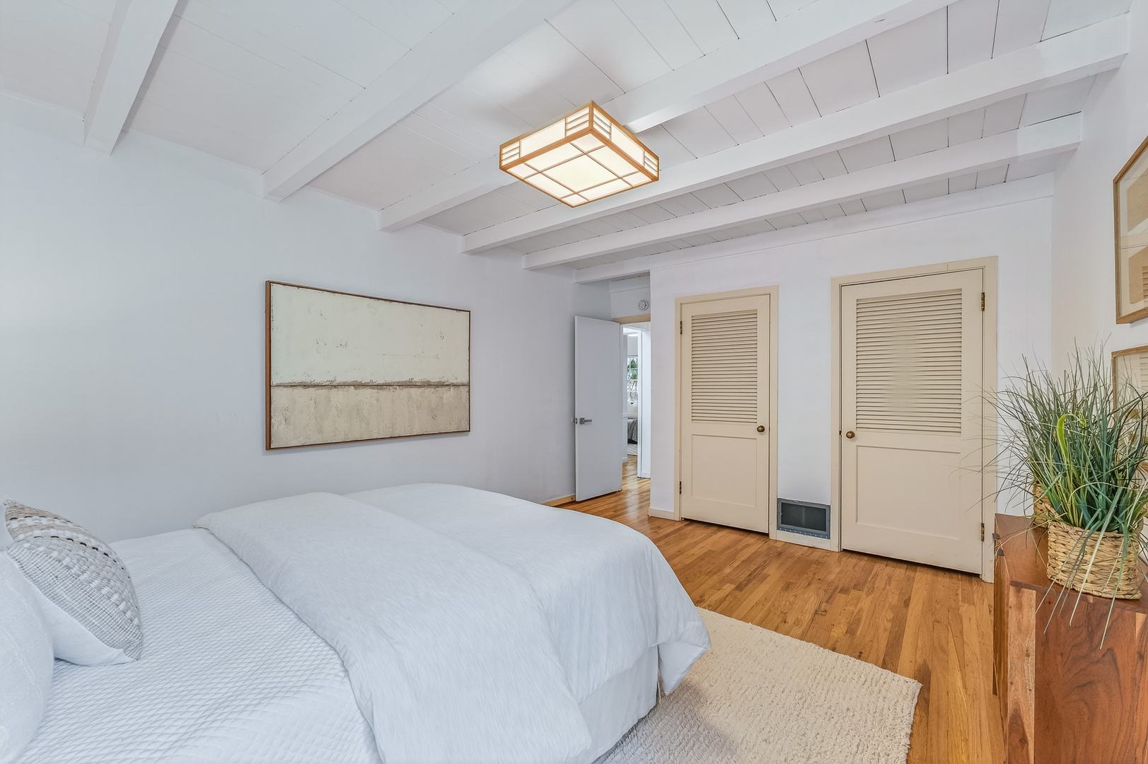 25905 Junipero Avenue, Carmel, CA 93923 - SOLD | List Price