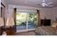 2984 Bird Rock Road - SOLD (Image 3)