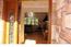 2984 Bird Rock Road - SOLD (Image 8)
