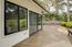 1094 Spyglass Woods Drive - SOLD (Image 35)