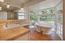 1139 Portola Road - SOLD (Image 14)