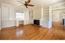 1139 Portola Road - SOLD (Image 16)