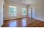 1139 Portola Road - SOLD (Image 19)