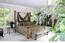 3225 17 Mile Drive - SOLD (Image 5)